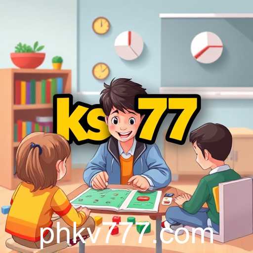 Educational Games