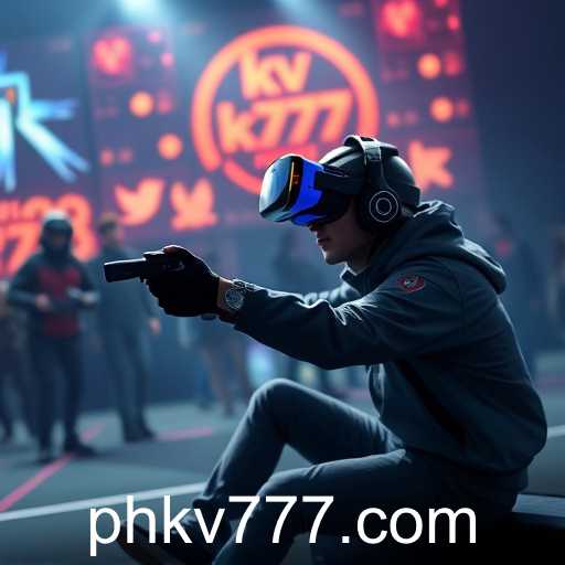 Evolution of Online Gaming Platforms in 2025