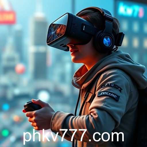 Gaming Trends of 2025