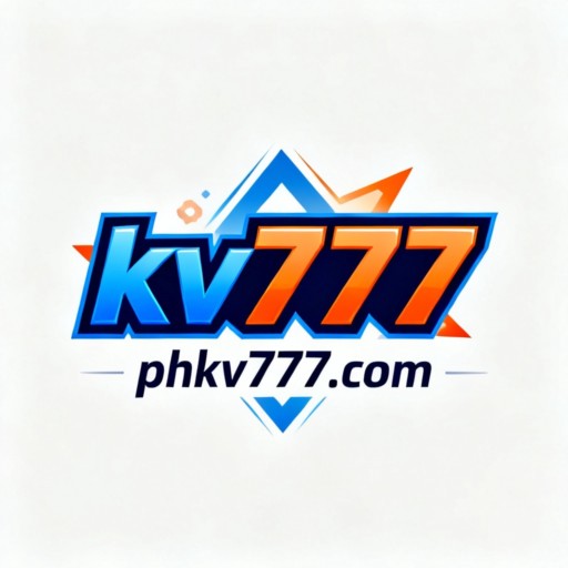 kv777