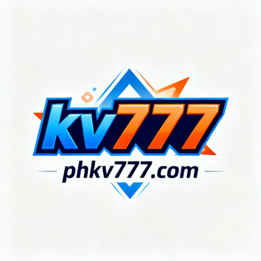 kv777