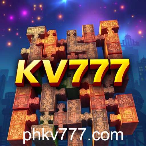 Puzzle Games