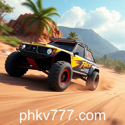 Racing Games