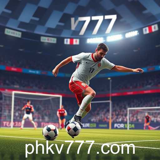 Sports Games